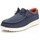 Sapatos Homem Sapatilhas Refresh SAPATILHAS  171928 Azul