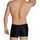 Textil Homem Fatos e shorts de banho Arena 006489 Preto