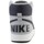 Sapatos Homem Botas baixas Nike Terminator High Cinzento, Preto