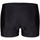 Textil Homem Fatos e shorts de banho Arena 005535 Preto
