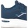 Sapatos Mulher Fitness / Training  Joma CCORLS2403 Azul