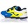 Sapatos Chuteiras Joma CAJS2404INV Azul