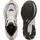 Sapatos Homem Sapatilhas Puma Morphic Suede Branco