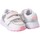 Sapatos Sapatilhas Mayoral 28167-18 Branco