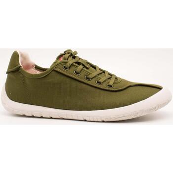 Sapatos Homem Sapatos & Richelieu Camper  Verde