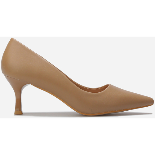 La Modeuse 69965_P162883 Bege