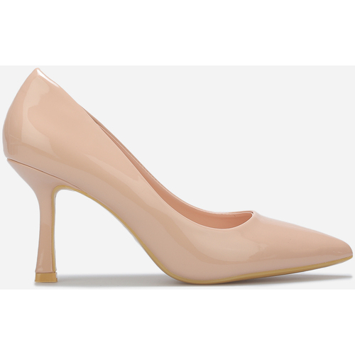 La Modeuse 69970_P162915 Bege