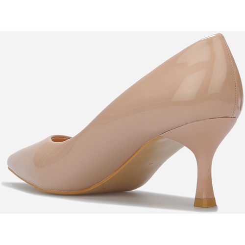 La Modeuse 69982_P162982 Bege