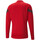 Textil Homem Sweats Puma  Vermelho