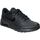 Sapatos Homem Multi-desportos Nike DH9636-001 Preto