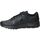 Sapatos Homem Multi-desportos Nike DH9636-001 Preto