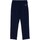Textil Rapaz Calças John Richmond RBP24097PA Azul