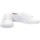 Sapatos Mulher Sapatilhas Lacoste 29SPJ0112B53 Branco