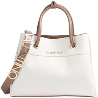 Malas Mulher Bolsa de mão Valentino Handbags VBS5A802 173 Branco