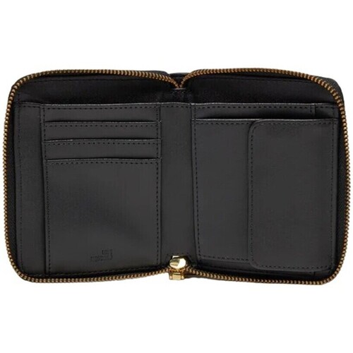 Moschino JC5627PP1ILN200A Preto