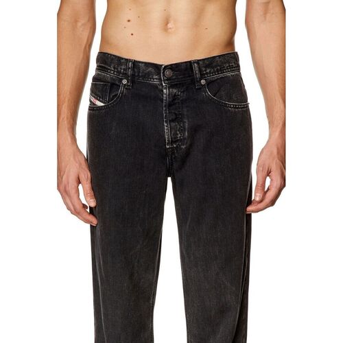 Diesel 2023 D-FINITIVE 068HN-01 Preto