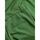 Textil Mulher Calças Jjxx 12200674 MARY L.32-FORMAL GREEN Verde