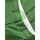 Textil Mulher Calças Jjxx 12200674 MARY L.32-FORMAL GREEN Verde