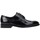 Sapatos Homem Sapatos & Richelieu Martinelli 1691-2855T Preto