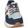 Sapatos Homem Multi-desportos Joma C1992S2433 Azul