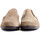 Sapatos Homem Sapatos & Richelieu Imac 550501 Bege