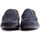 Sapatos Homem Sapatos & Richelieu Imac 550501 Azul