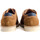 Sapatos Homem Sapatos & Richelieu Imac 550281 Castanho