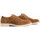 Sapatos Homem Sapatos & Richelieu Imac 550281 Castanho