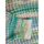 Textil Mulher camisolas Jjxx 12207206 SIMONE SPACE-MEDIUM GREEN Verde