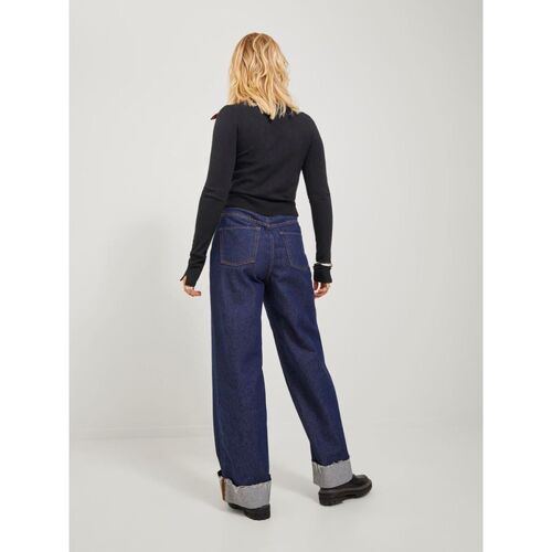 Jjxx 12224416 VALENTINA-BLACK Preto