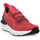 Sapatos Homem Sapatilhas de corrida Under black Armour 0600 SWIFT Vermelho
