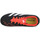 Sapatos Homem Multi-desportos adidas Originals PREDATOR CLUB L FXG J Preto