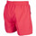 Textil Homem Fatos e shorts de banho Arena  Rosa
