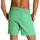 Textil Homem Fatos e shorts de banho Arena  Verde