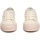 Sapatos Mulher Sapatilhas Sanjo Sapatilhas K200 Breeze Colors - Pink Bege