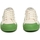 Sapatos Mulher Sapatilhas Sanjo Sapatilhas K200 Breeze Colors - Aloe Bege