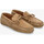 Sapatos Homem Sapatos & Richelieu pabloochoa.shoes 82167 Outros