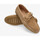 Sapatos Homem Sapatos & Richelieu pabloochoa.shoes 82167 Outros
