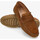 Sapatos Homem Sapatos & Richelieu pabloochoa.shoes 82223 Castanho