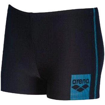 Textil Rapaz Fatos e shorts de banho Arena  Preto