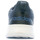 Sapatos Homem Sapatilhas adidas Originals  Azul