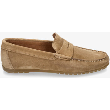 Sapatos Homem gravel or MTB shoes pabloochoa.shoes 82223 Outros