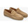 Sapatos Homem Sapatos & Richelieu pabloochoa.shoes 82223 Outros