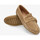 Sapatos Homem Sapatos & Richelieu pabloochoa.shoes 82223 Outros