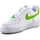 Sapatos Mulher Sapatilhas Nike Wmns Air Force 1 `07 W DD8959-112 Multicolor
