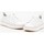 Sapatos Mulher Sapatilhas The Happy Monk 32526 BLANCO