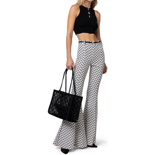 Elisabetta Franchi PA01941E2 Branco