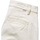 Textil Mulher Calças Levi's A46730013 Branco