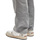 Sapatos Homem Sapatilhas Date M401-C2-NY-WI Branco