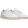 Sapatos Homem Sapatilhas Date M997-CR-CA-WH Branco